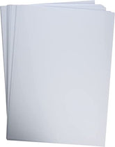 Perfect Coloring Paper - A3 Size Pkt Of 50 Sheets  - COP 07051 - Al Masam Stationery LLC